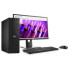 Dell OptiPlex 3060 Core i5 8th Gen Brand PC With Monitor 